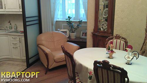 Sell 3-room apartment. Киев, Шелковичная — photo 2