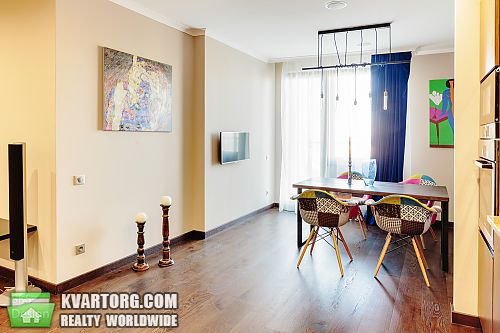 Sell 3-room apartment. Киев, Голосеевский пр — photo 8