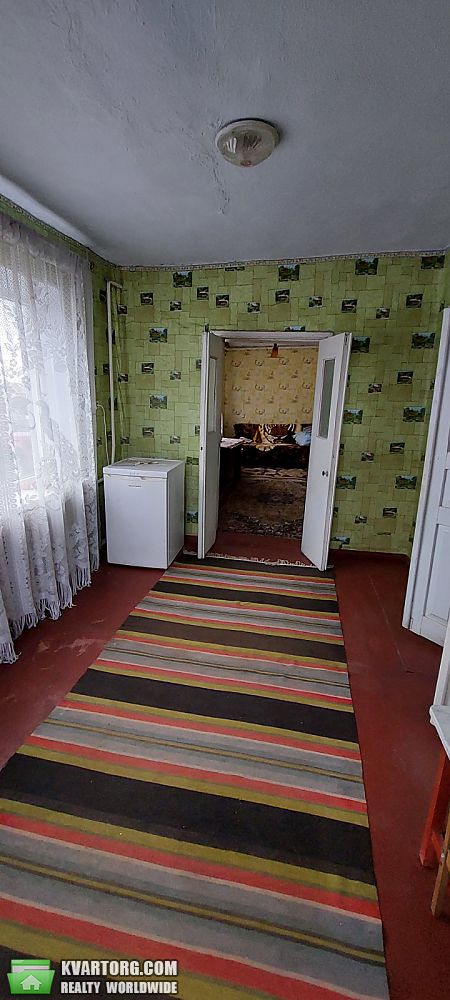 Sell house. Одесса, Лиманский р-н — photo 2