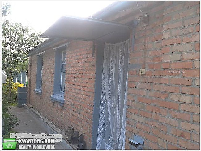 Sell house. Киевская обл.,  Лысенко — photo 4