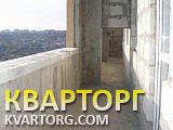 Sell 2-room apartment. Харьков, Новоалександровская — photo 2