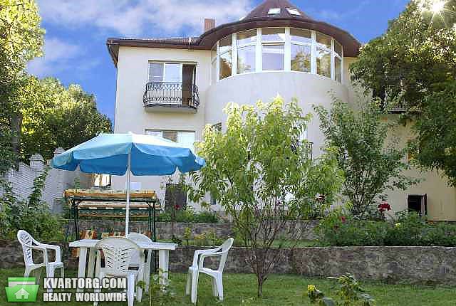 Sell house. Киев, Левицкого — photo 6