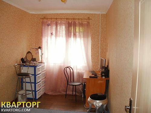 Sell 1-room apartment. Киев, Нововокзальная — photo 1