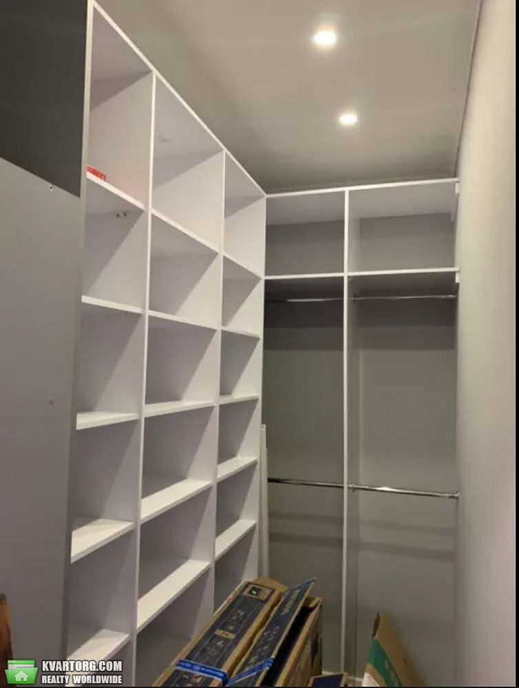 Rent out 2-room apartment. Киев,  Рыбальская — photo 7