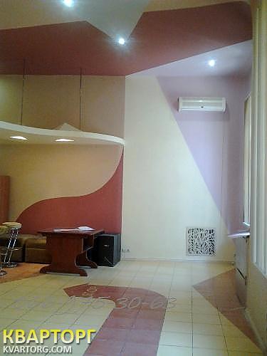 Rent out office. Киев,  Михайловская — photo 3