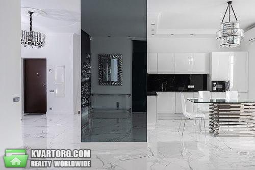 Rent out 3-room apartment. Киев, Болсуновская — photo 3
