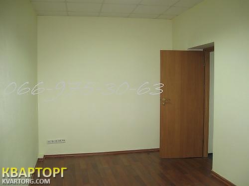 Rent out office. Киев,  Гоголевская — photo 4