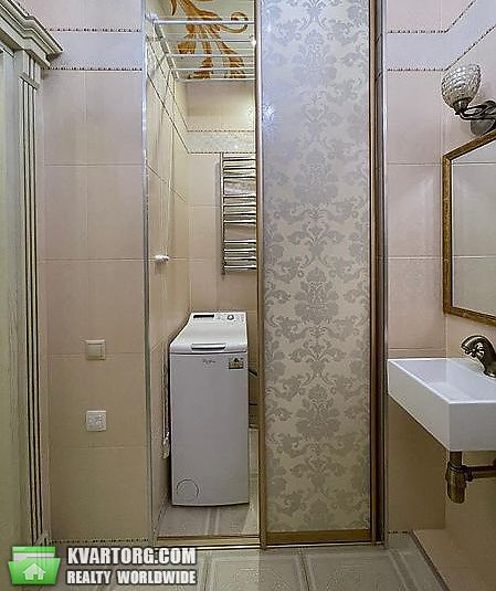 Sell 3-room apartment. Киев,  Малиновского — photo 10