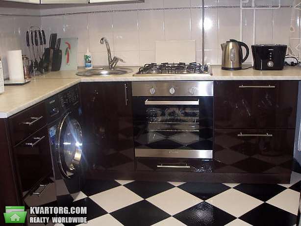 Sell 1-room apartment. Киев,  Науки пр — photo 2