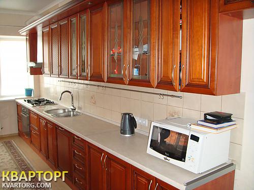Sell house. Днепропетровск, Кировское — photo 3