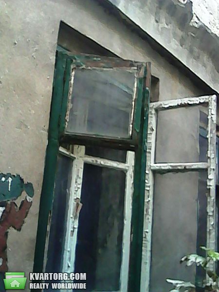 Sell house. Одесса, Одинцова / Щорса — photo 9