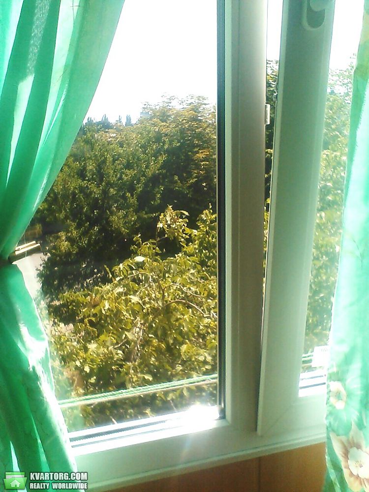 Sell 2-room apartment. Одесса, Комарова — photo 3