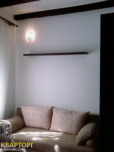 Rent out house. Киев, Озерная — photo 3