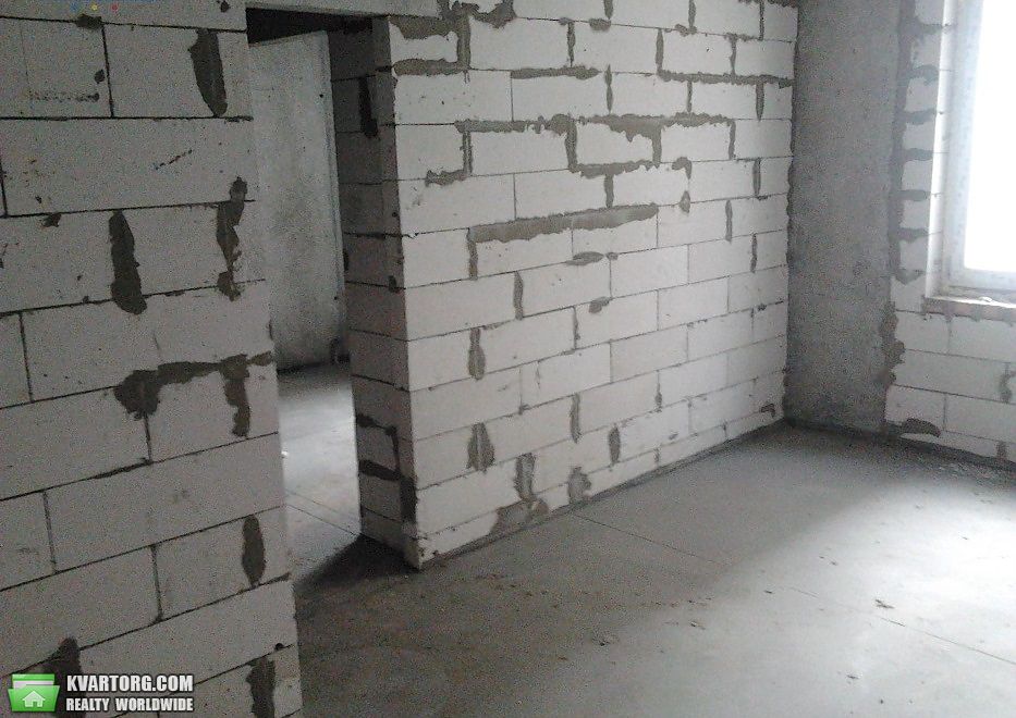Sell 1-room apartment. Киев, Данченко — photo 2
