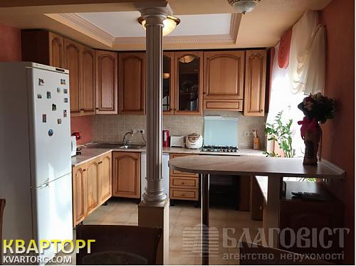 Sell 2-room apartment. Киев, Гордиенко пер — photo 6