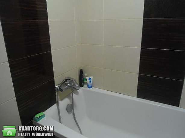 Sell 3-room apartment. Киев,  Яблонской — photo 4