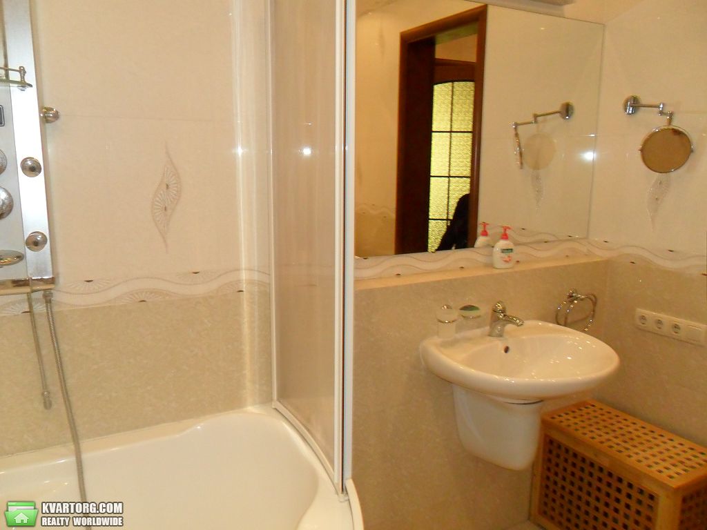 Sell 3-room apartment. Одесса, Мукачевский переулок — photo 4