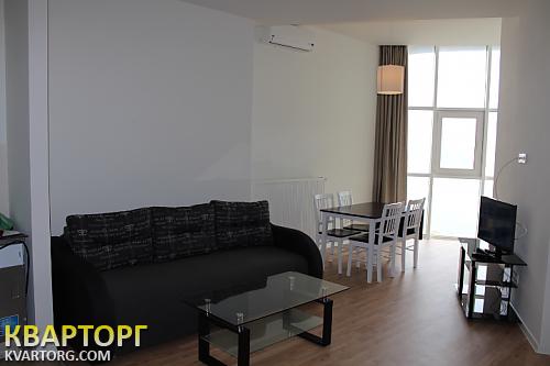 Sell 2-room apartment. Одесса, Лидерсовский бул. — photo 1