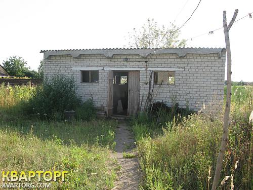 Sell house. Киевская обл., Пристромы — photo 4