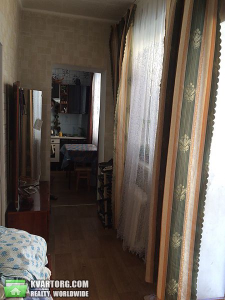 Sell house. АР Крым, Училищная — photo 7