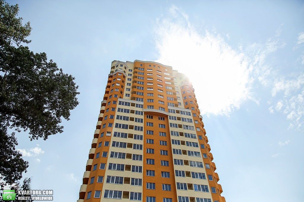 Sell 1-room apartment. Киев,  Механизаторов — photo 1
