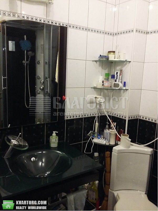 Sell 3-room apartment. Киев,  Драгоманова — photo 7