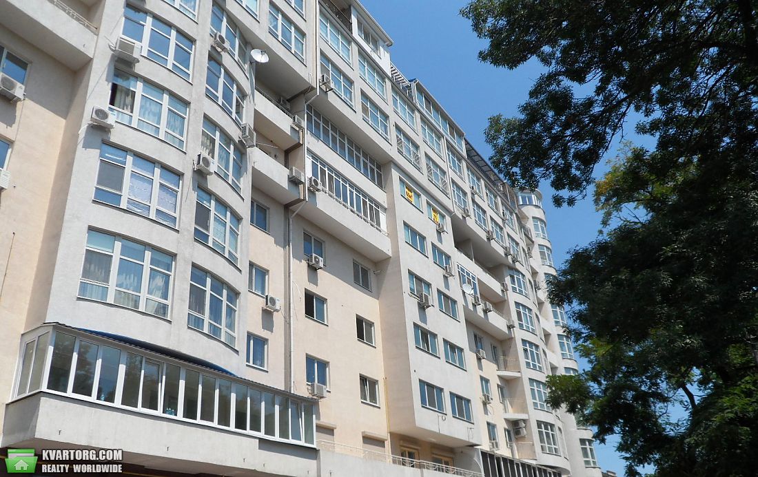 Sell 1-room apartment. Одесса, Ясная — photo 5