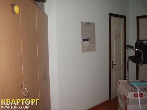Sell office. Киев, Приречная ул. — photo 5