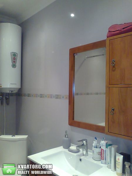 Sell 2-room apartment. Одесса, Бочарова Генерала — photo 6