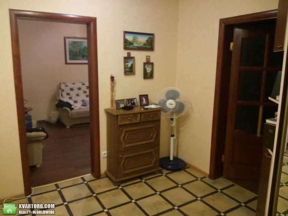 Sell 3-room apartment. Киев,  Бальзака — photo 3