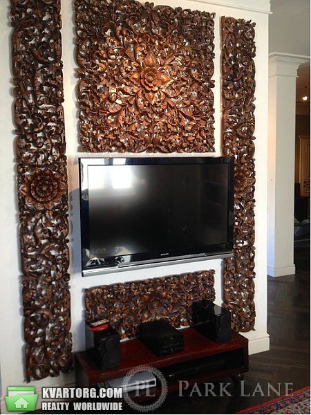 Sell 3-room apartment. Киев, Дмитриевская — photo 5