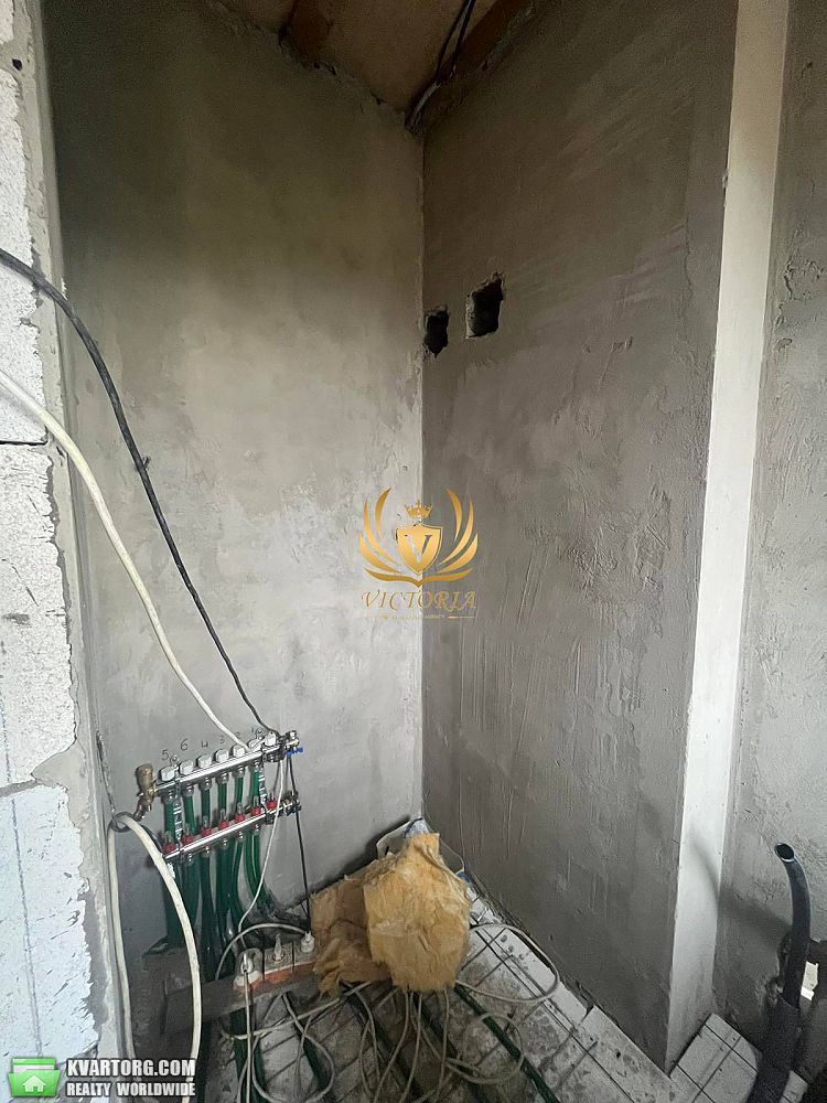 Sell house. Борисполь, улица Киевский шлях — photo 4