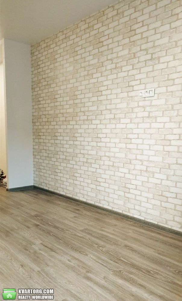 Sell 1-room apartment. Одесса, Бочарова — photo 5