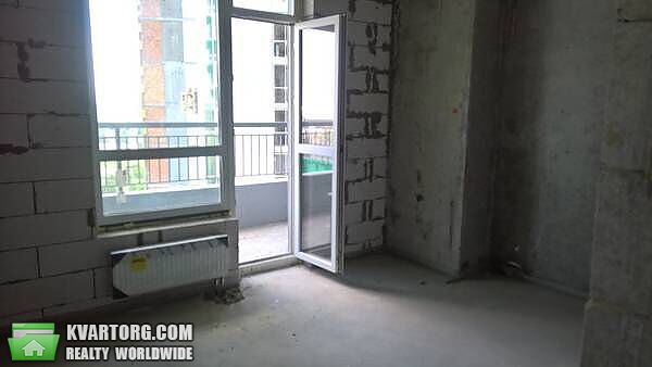 Sell 3-room apartment. Киев,  Каховская — photo 2