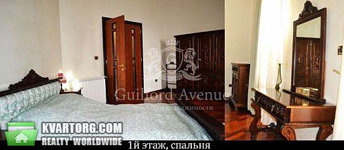 Sell multi-room apartment. Киев, Козловского Ивана пер. — photo 8