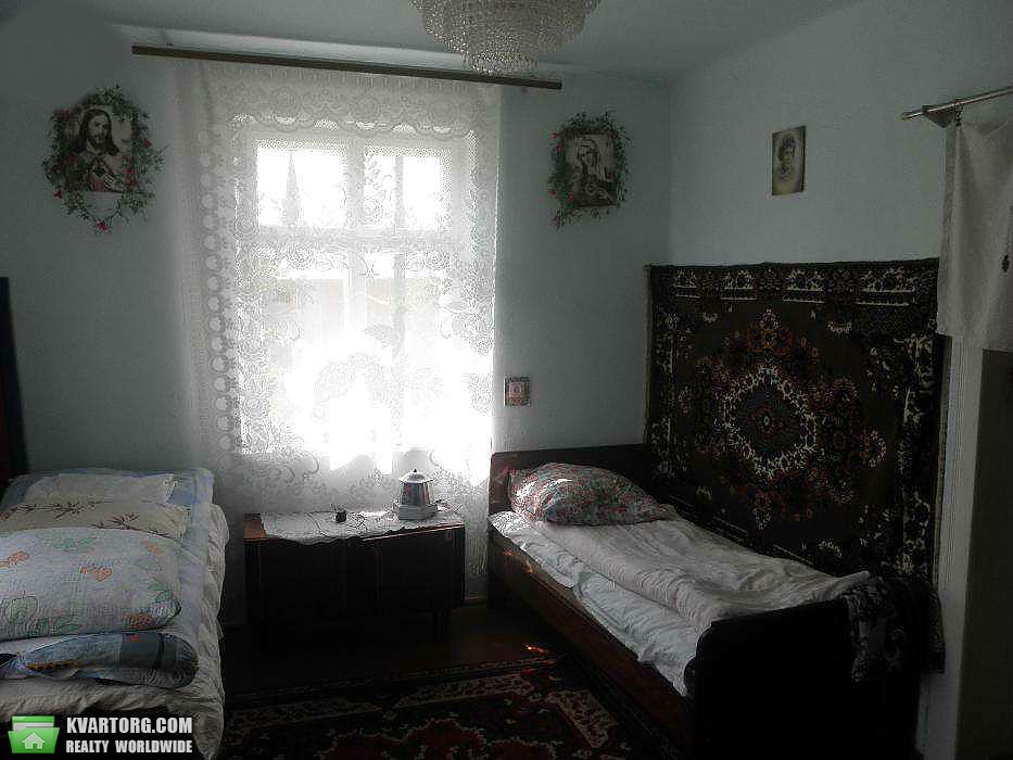 Sell house. Львов, Соседовичи — photo 5