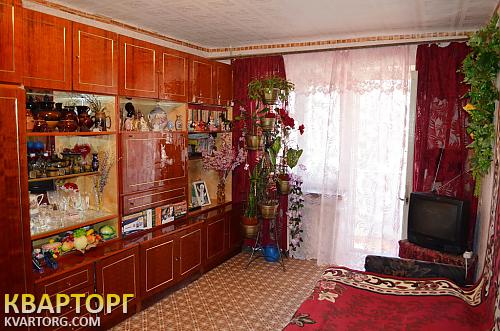 Sell 1-room apartment. Одесса, Космонавтов — photo 2