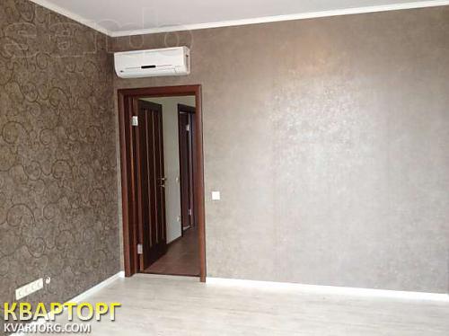 Rent out office. Киев,  Днепровская наб — photo 4