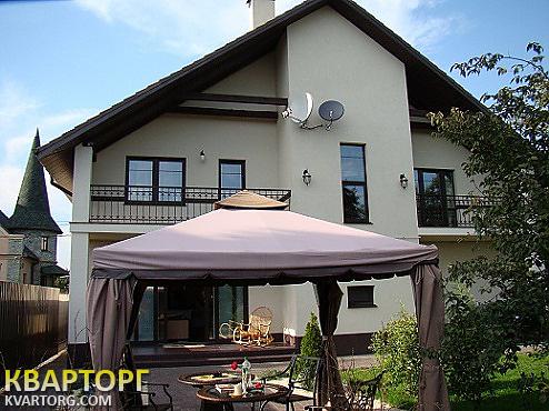 Sell house. Киев,  Русановские сады — photo 9
