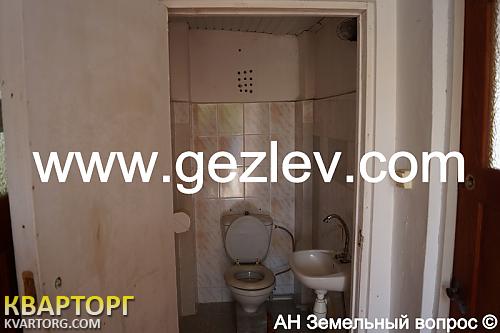 Sell house. АР Крым, с. Поповка — photo 7