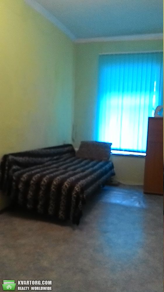 Rent out 3-room apartment. Одесса, Градоначальницкая — photo 4