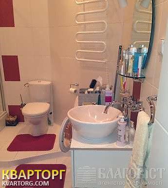 Sell 2-room apartment. Киев,  Крещатик — photo 7
