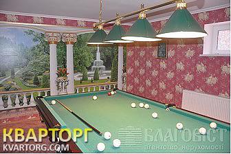 Rent out house. Киев,  Демиевская — photo 7