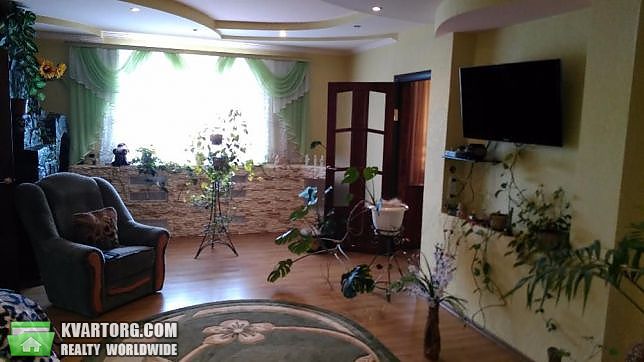 Sell house. Киевская обл., г. Кагарлык — photo 7