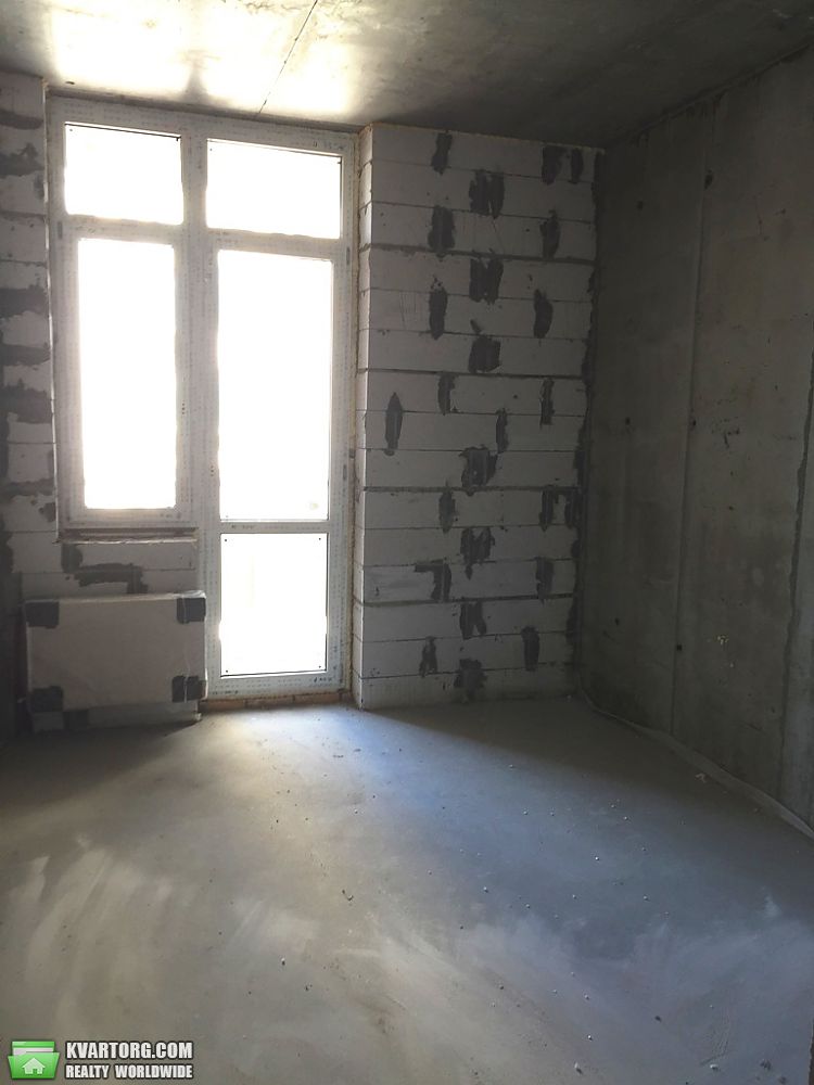 Sell 1-room apartment. Одесса, Французский бульвар — photo 2