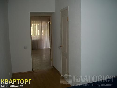 Sell 2-room apartment. Киев,  Дмитриевская — photo 7