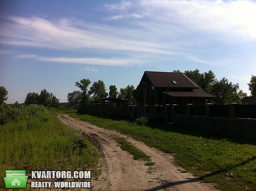 Sell house. Полтава, с. Кривуши — photo 2