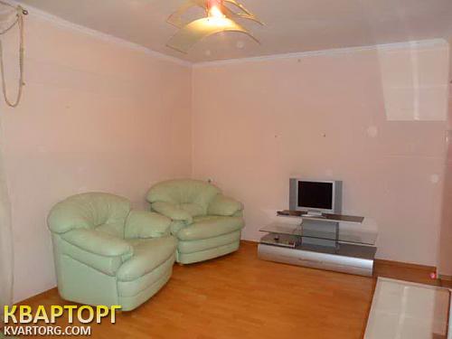 Rent out 2-room apartment. Одесса, Люстдорфская дорога — photo 7
