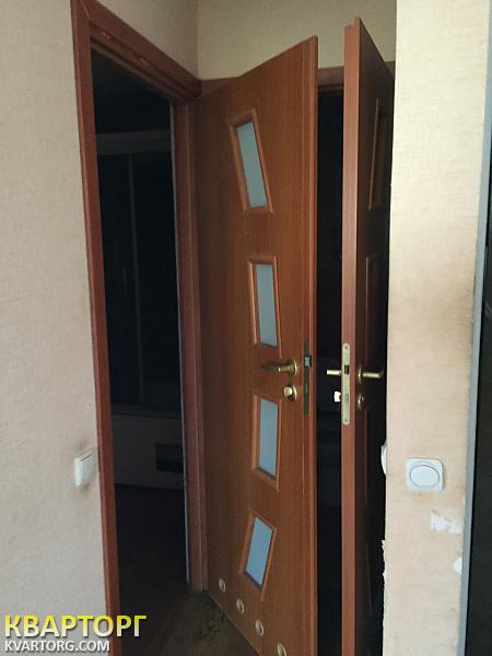 Sell 3-room apartment. Одесса, Гайдара — photo 3