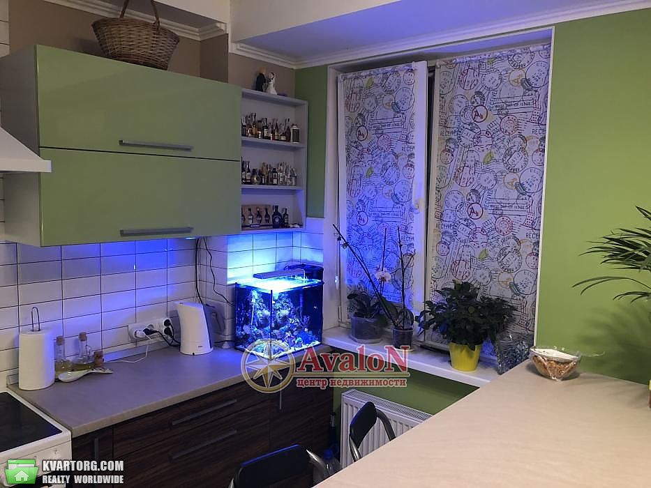 Sell 1-room apartment. Одесса, Прохоровская — photo 8